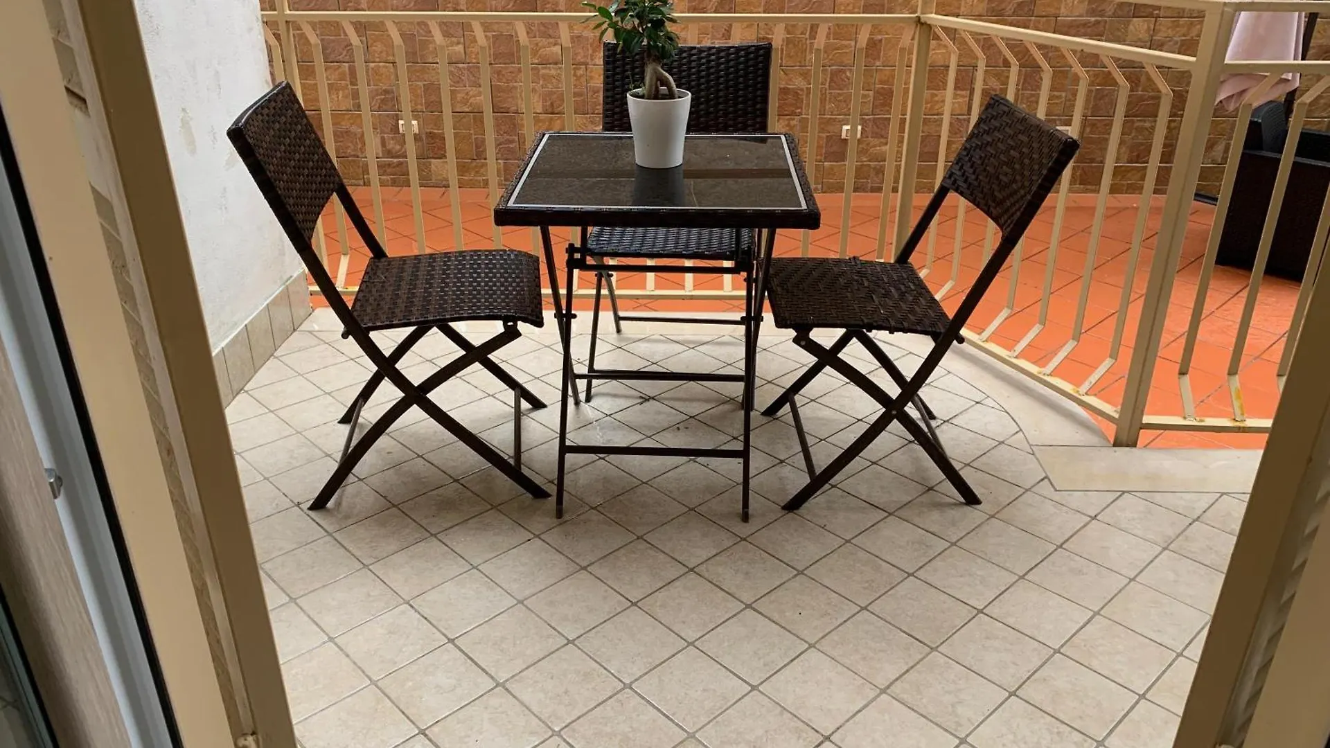 Bed & Breakfast Bed and Breakfast Residenza Suarez Napoli Italia