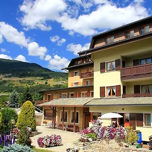 https://residence-sci-sport.it-lombardy.com