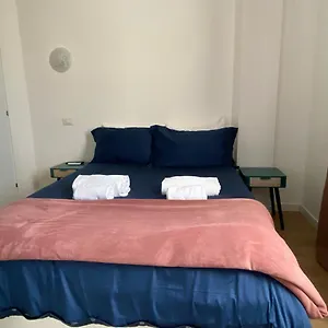 Maison San Gregorio Napoli