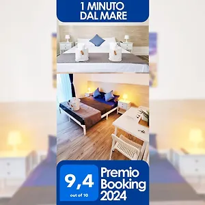 https://riminimare-house.emilia-romagnahotels.net