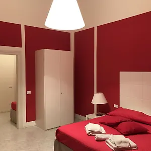 https://alba-chiara-rooms.sicilyhotelsitaly.net