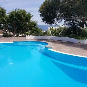 https://la-villa-rossa.sicilyhotelsitaly.net