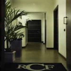 https://residenza-castelli-florence.it-tuscanyhotel.com