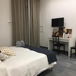 Palummelle Napoli