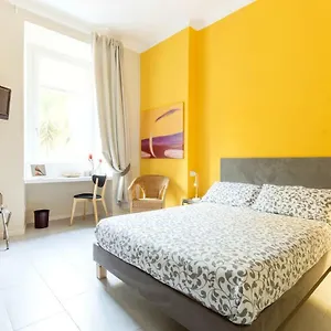 https://paola-guest-house.it-romehotels.com